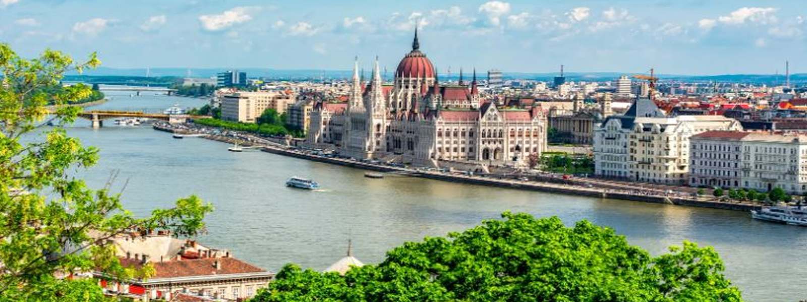 Ingatlan vásárlás külföldiként Magyarországon